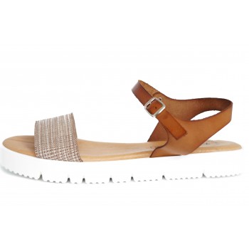 Jordana 2721 CUERO AD SACO